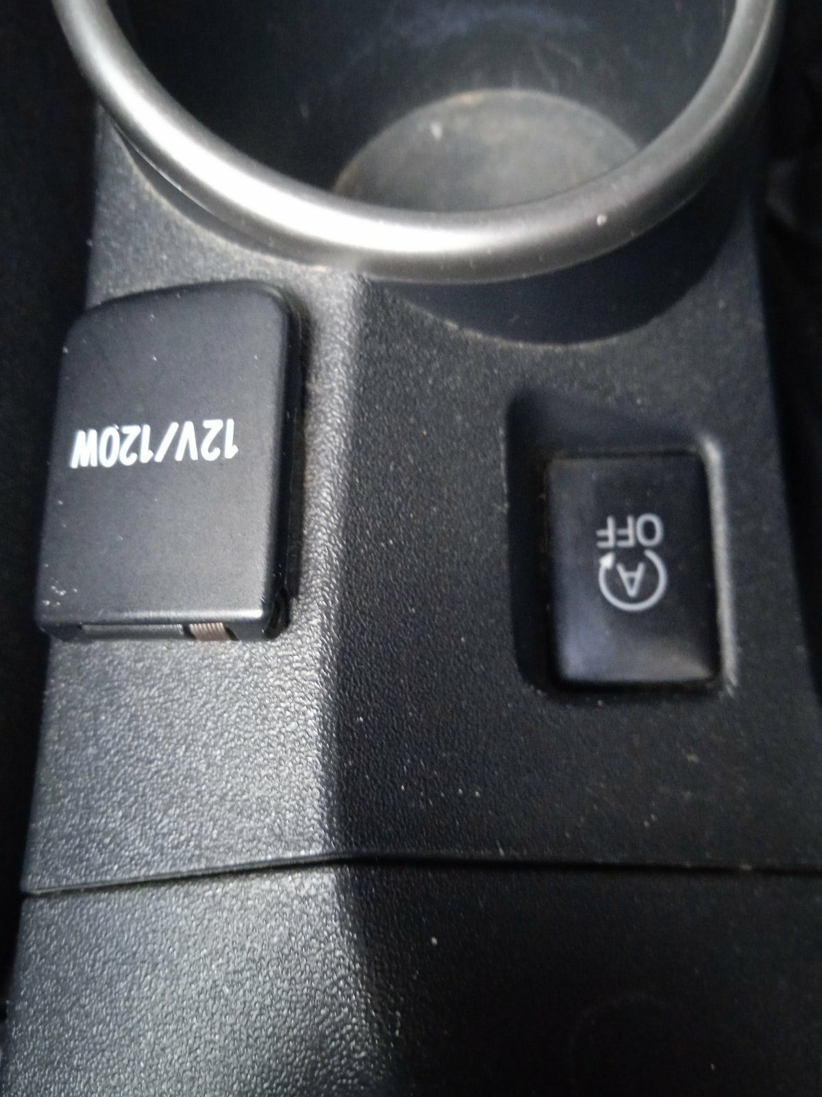 Toyota Verso DIESEL