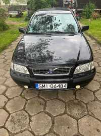 Volvo V40 1.8 2003r