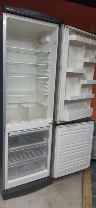 Холодильник Beko