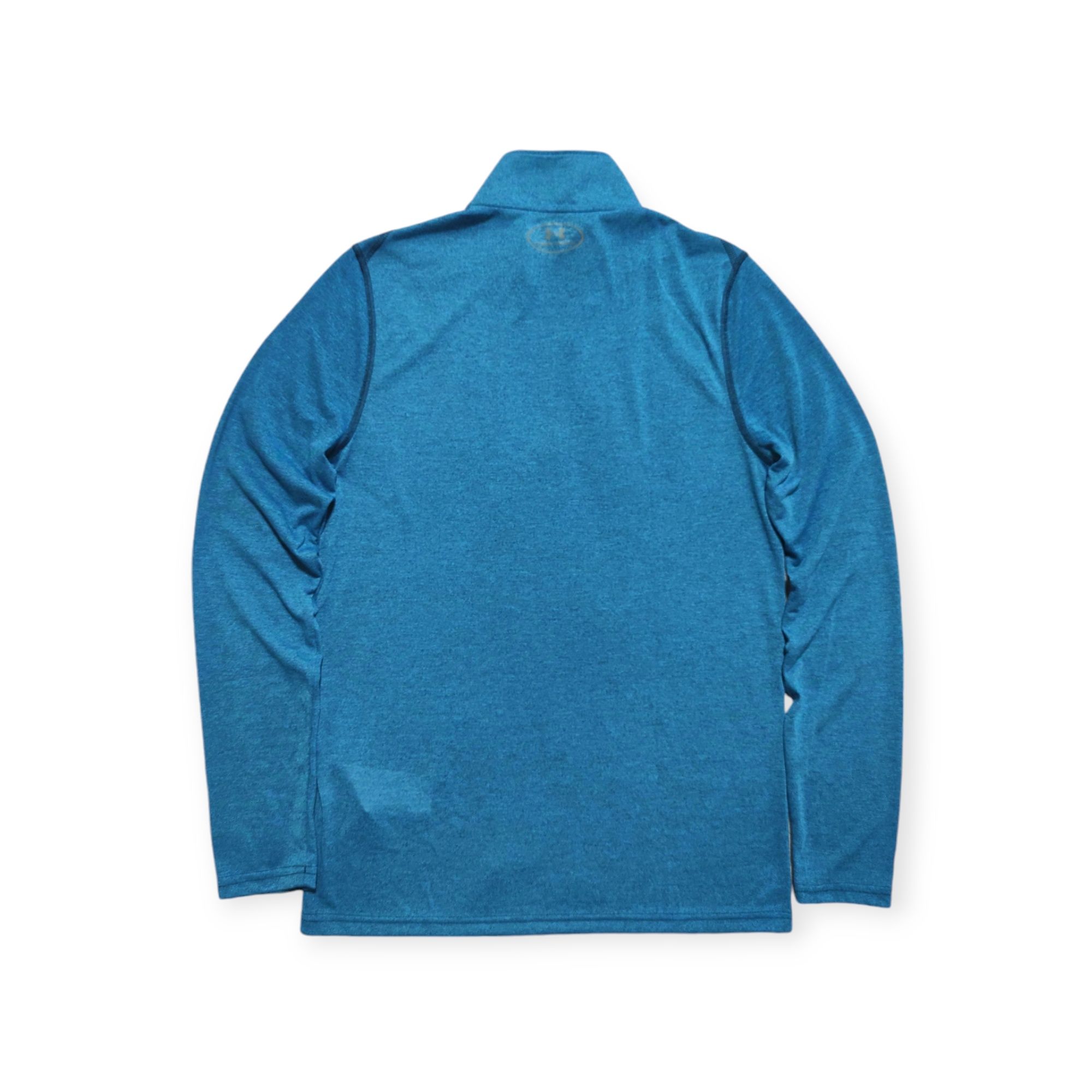 Кофта толстовка Under Armour оригинал size S, M, L