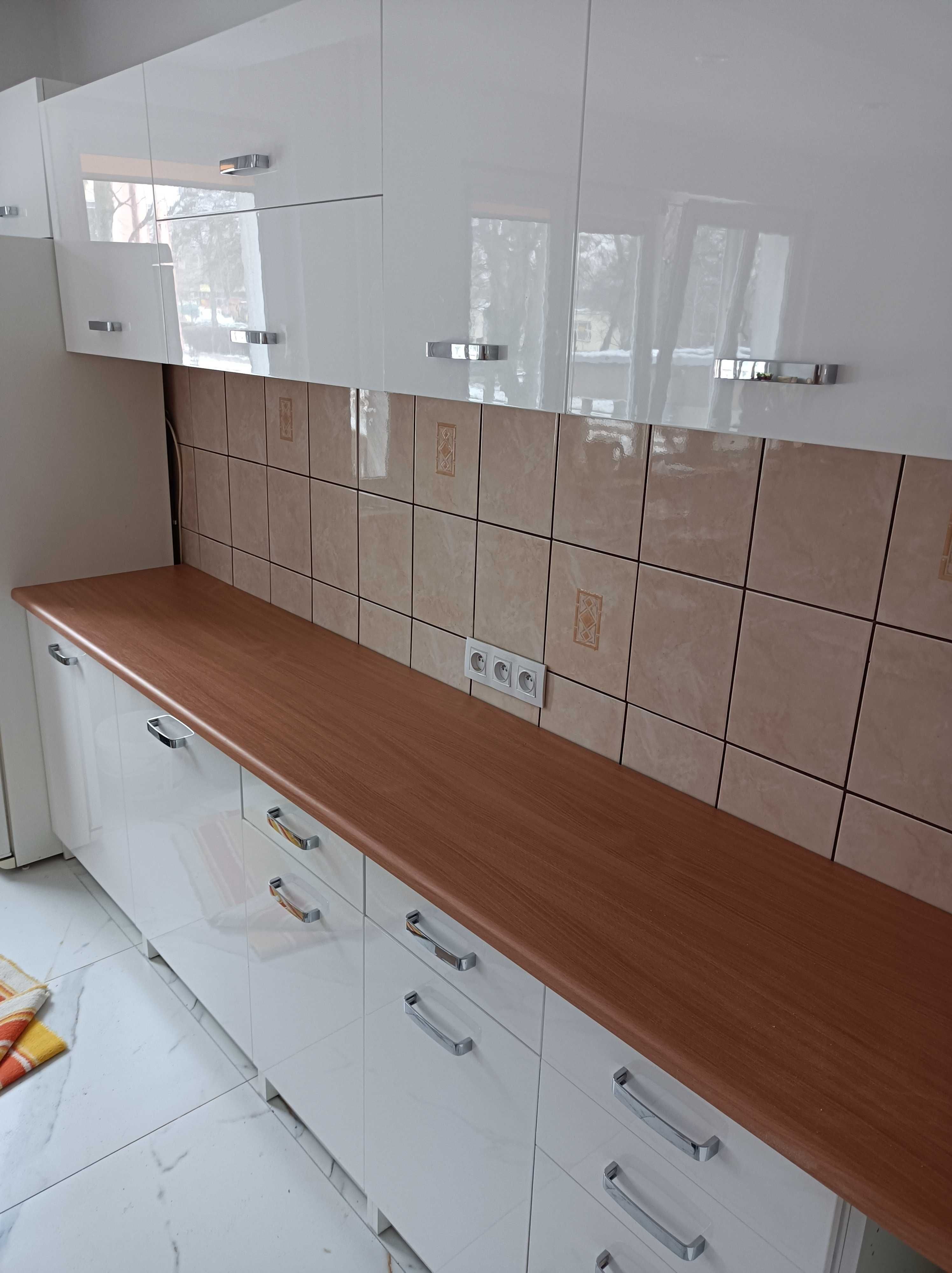 Składanie i montaż mebli Agata Meble BRW Ikea Castorama