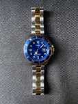 Zegarek męski TIMEX city TW2U71800