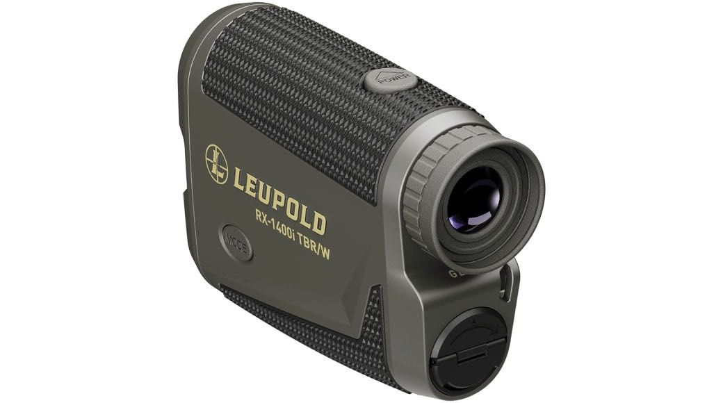 Далекомір Leupold RX-1400I TBR/W GEN 2 W/FLIGHTPATH 183727 дальномер