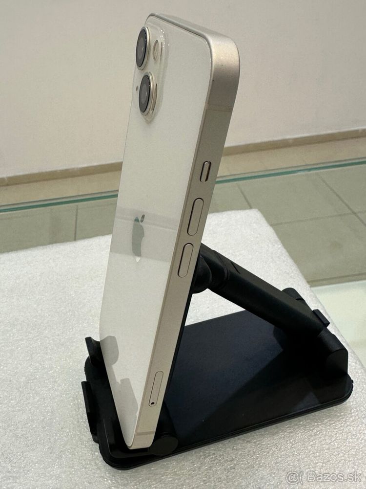 Iphone 13 256 гб