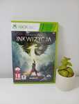 Dragon Age Inkwizycja Xbox 360 PL