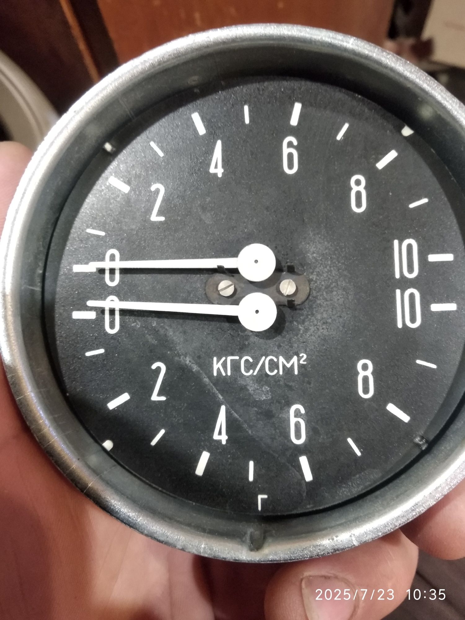 Запчасти ЗИЛ, КАМАЗ
