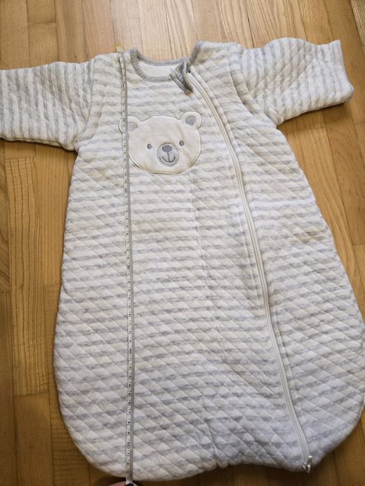 Дитячий спальний мішок C&A