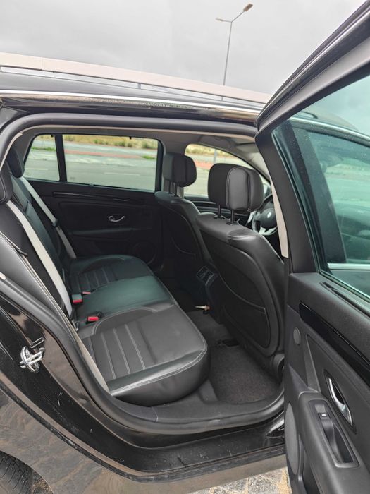 Vendo ou troco por mota-negociavel