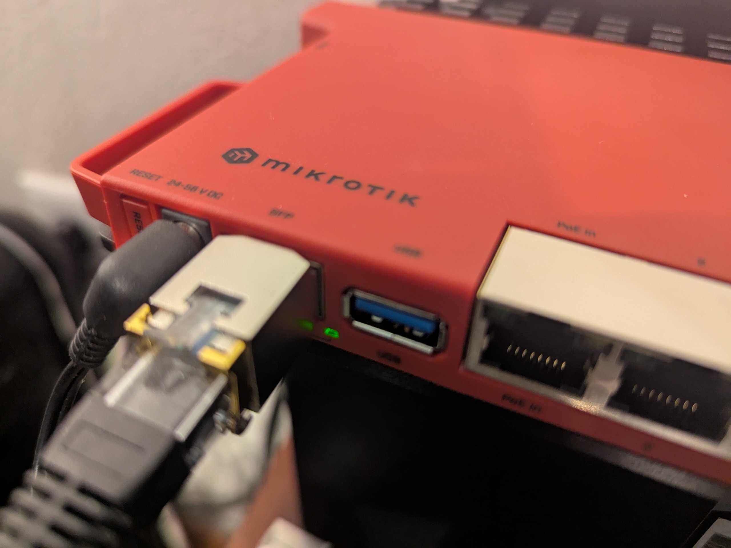 10G\5G\2.5G\1G SFP to RJ45 модуль (трансивер) Cisco\MikroTik\TP-Link..