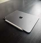 Ipad air 5 | M1 chip | rysik | 64gb | Space gray |