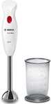 Bosch Blender ręczny CleverMixx MSM24100