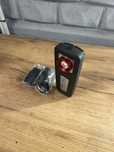 Lampa SCANGRIP Minimatch LATARKA 03.5650