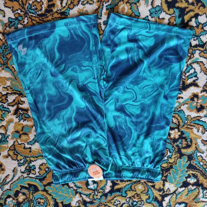 Шорти плавки для купання 10 12 років L/G