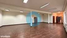 Lokal gastronomiczny o pow.  115,88 m2