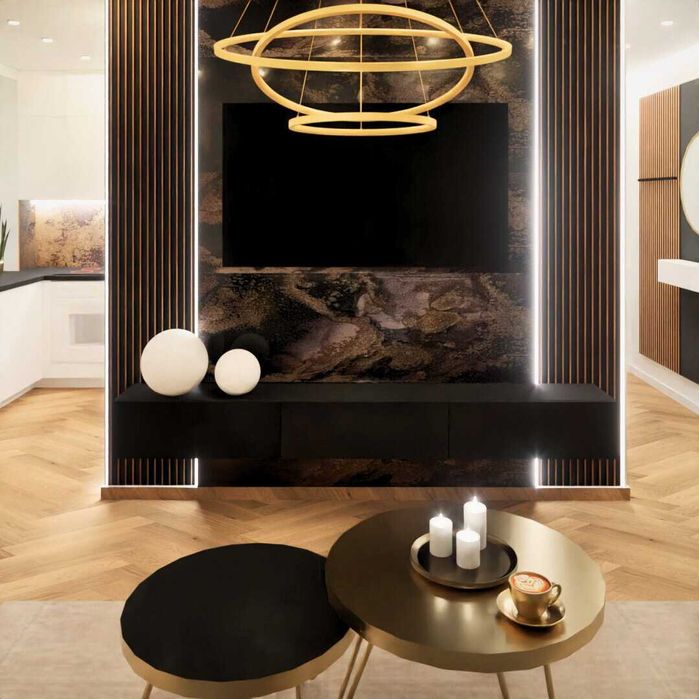 Projekt KUCHNI online