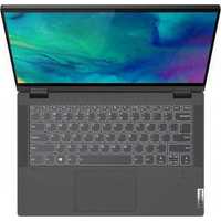 Сенсорний Ноутбук Lenovo IdeaPad Flex 5 14ITL05 14" i3-1115g4