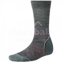 Шкарпетки Smartwool Розмір 43-44
