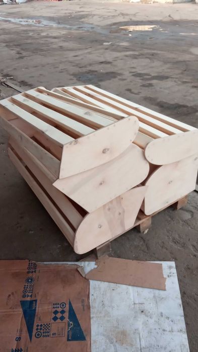 Корзина для хлеба , хлебный ящик , стеллаж для хлеба , стелаж