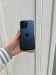 OKAZJA! iPhone 15 Pro Max 256 GB | Raty 0%