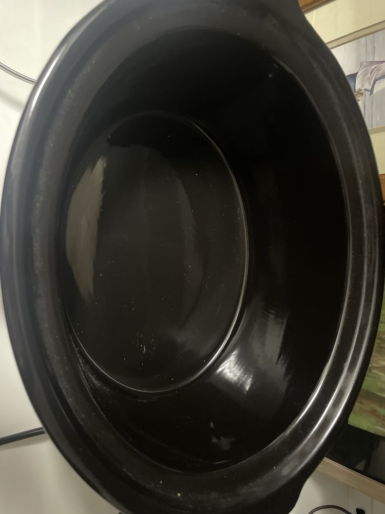 Slowcooker AndrewJames