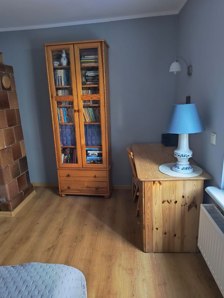 Sopot | 2-pok. mieszkanie 38m² | 2 min do plaży | Idealne dla studenta