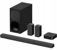 Sprzedam Soundbar Sony S40R