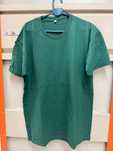 Unisex cotton T-shirt buy 3 get 1 free