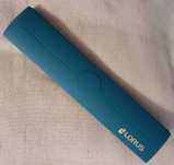 Caixa para Relógio Lorus, vintage - original