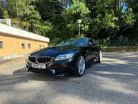 BMW Z4 28 i Pack M Auto