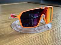 Okulary Rudy Project Spinshield