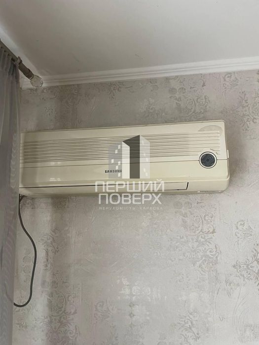 Добротный ремонт.  Павлово Поле, метро 23 Августа.  Є-відновлення +