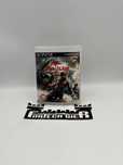 Dead Island Ps3 Gwarancja