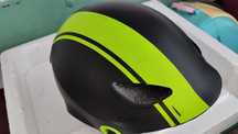 Capacete Criança Btwin
