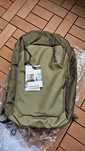 Plecak na laptopa 15.6 / 16 MacBook Thule Chasm 26L Deep Khaki
