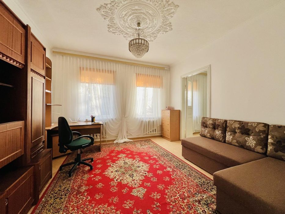 Продаю затишний будинок у районі Херсонського шосе