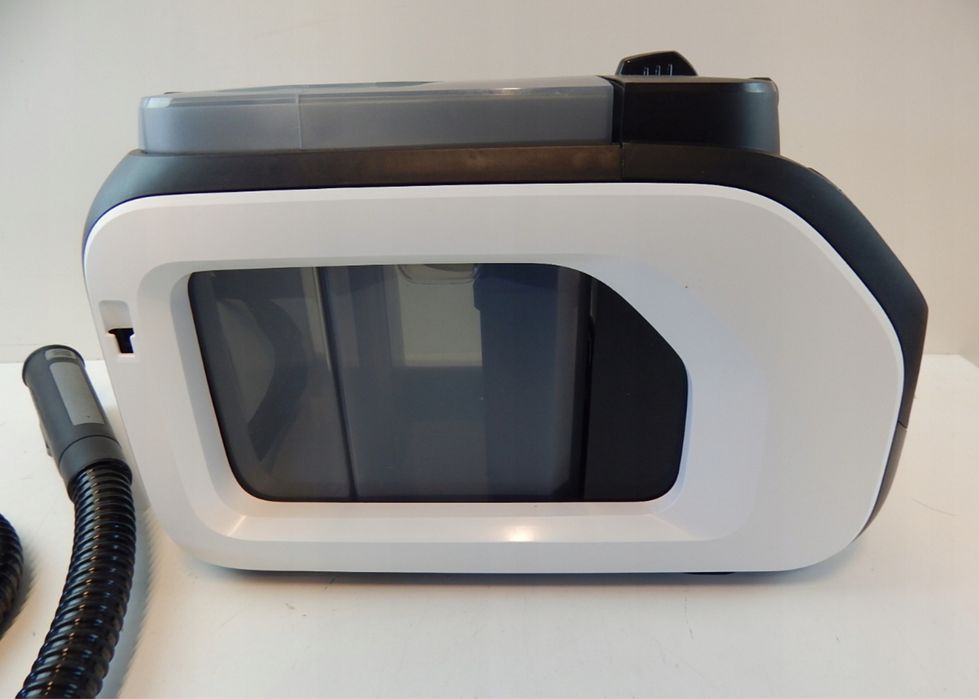 Пилосос Kärcher SE 3-18 Compact Home 184 Вт Внаявності