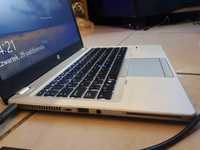 HP EliteBook Folio 9470m nowa bateria i5-3gen 8GB 180 SSD