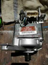 Silnik Pralka Whirlpool AWE7621P