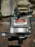 Silnik Pralka Whirlpool AWE7621P