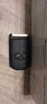 Adapter bluettoth vw 435PA