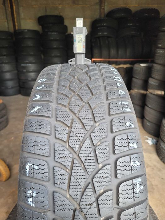 Koła zima zimowe ET44 5X112 VW SKODA KAROQ SEAT AUDI A2 215/60/16 8MM