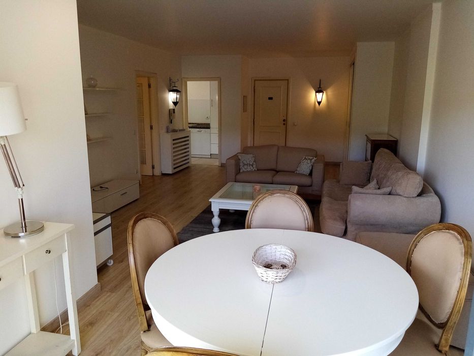 quarto perto do coimbra shoping