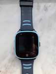 Zegarek Forever KW-500 LTE Smartwatch dla dzieci z GPS i telefonem