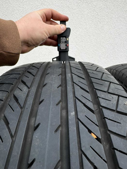 Lato R18 Mitsubishi Outlander,ASX,Eclipse Cross,IX35,Tucson,Sportage,