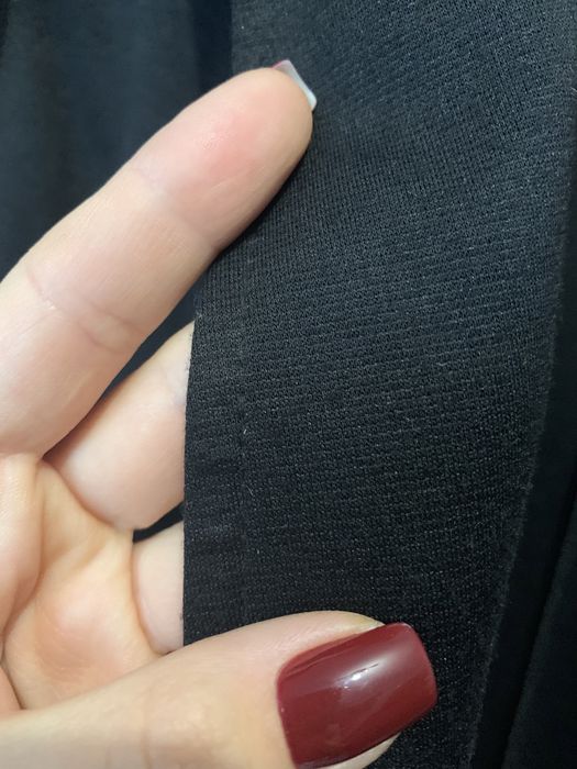 Женский кардиган