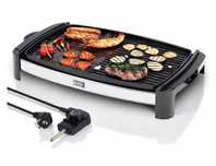 Grill elektryczny LEBENLANG 2200 W