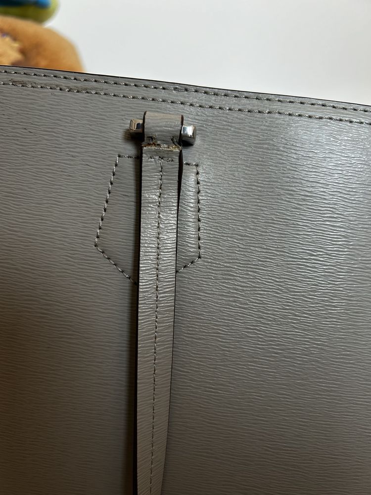 Torba shopper shopping Ralph Laurent