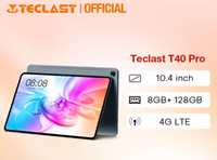 Планшет  Teclast T40 pro