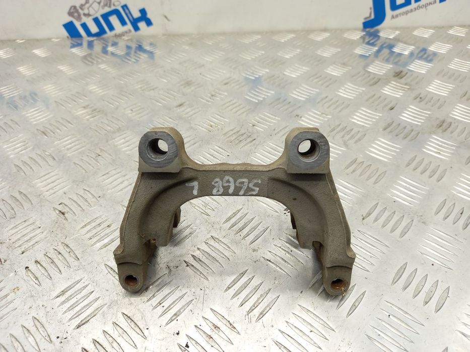 Скоба заднего суппорта 5G0615425 для Volkswagen Tiguan II 2016-2023