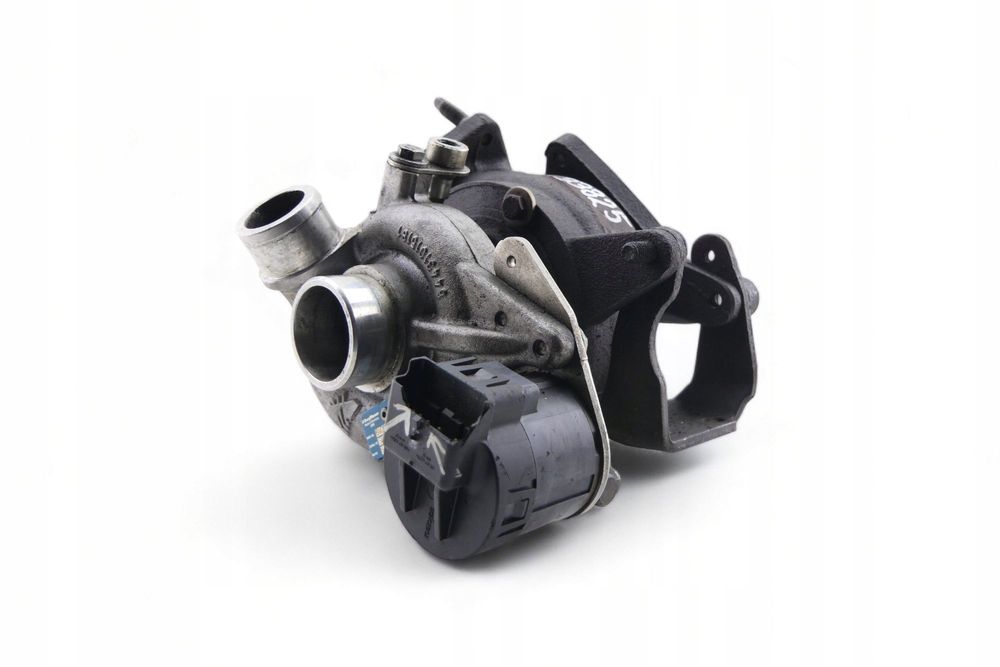 Turbina RANGE ROVER III 3.6 TDV8 54399880110